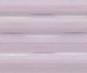 Aquarelle (Gracia Ceramica) (Aquarelle lilac Плитка настенная 01 25х60)
