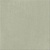Nuvola (Azori) (Nuvola Плитка напольная Greige 33,3х33,3)