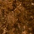Букингем (Керамин) (Букингем 3П Плитка напольная коричневая 40х40)