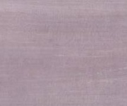 Ньюпорт (Kerama Marazzi) (Ньюпорт Плитка настенная фиолетовый темный 15011 15х40)
