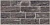 Old Bricks (OB) (Эстима) (OBv03  - 300x600x7,5 мм - 1,44/57,6)
