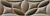 Marchese (Gracia Ceramica) (Marchese beige Плитка настенная 02 10х30)