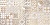 Bastion беж (Ceramica Classic) (Bastion Декор бежевый 08-03-11-454 20х40)