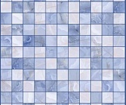 Орнелла (LB-CERAMICS) (Орнелла мозаика синяя 5032-0202 30х30)