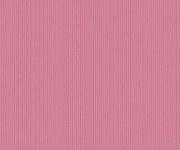 Дикая роза (Kerama Marazzi) (Праздник красок Плитка настенная розовый 12035 25х75)