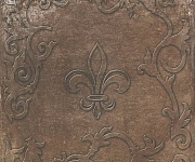 Rivoli (Gracia Ceramica) (Rivoli brown Керамогранит 02 60х60)