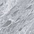 Marmori (Vitra) (Marmori Керамогранит Дымчатый Серый K947007FLPR 60x60)
