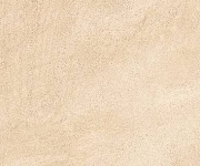 Sahara (Cersanit) (Sahara Плитка настенная бежевый  (SXU011D) 25x75)