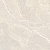 Marmori (Vitra) (Marmori Керамогранит Pulpis Кремовый Матовый K945344 45x45)