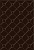 Майорка (Керамин) (Майорка 3Т Плитка настенная коричневый 27,5х40)