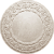 Antico (Gracia Ceramica) (Сlassic beige Декор 01 15х15)