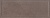 Орсэ (Kerama Marazzi) (Орсэ Плитка настенная коричневый панель 15109 15х40)