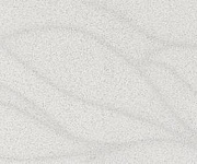 Vega серый (Ceramica Classic) (Vega Плитка настенная серый рельеф 17-10-06-489 20х60)