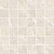 Marmori (Vitra) (Marmori Мозаика Pulpis Кремовый K945621LPR 30x30)