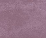 Marchese (Gracia Ceramica) (Marchese lilac Плитка настенная 01 10х30)