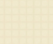 Boho (Azori) (Boho Плитка настенная Latte Mosaic 31,5x63)