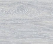 Палисандр (Kerama Marazzi) (Палисандр серый светлый необрезной керамогранит SG210800N 30х60 (Орел))