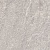 Гренель (Kerama Marazzi) (Гренель Плитка напольная серый обрезной SG932800R 30х30)