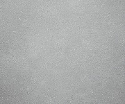 Дайсен (Kerama Marazzi) (Дайсен Керамогранит светло-серый обрезной SG610300R 60х60 (Орел))
