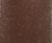 Катар (LB-CERAMICS) (Катар настенная коричневая 1034-0158 25х33)