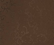 Анастасия (LB-CERAMICS) (Анастасия Плитка настенная коричневая 1045-0102 25х45)