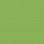 Моноколор (Шахтинская плитка) (Моноколор ШП зеленый Керамогранит 01 40х40)