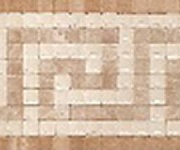 Itaka (Gracia Ceramica) (Itaka beige 01 Бордюр 50х7,5)