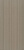 Белла (LB-CERAMICS) (Белла Плитка настенная темно-серая 1041-0135 19,8х39,8)