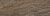 Royal (Laparet) (Royal Плитка настенная коричневый 60046 20х60)