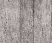 Антик Вуд (Kerama Marazzi) (Антик Вуд Керамогранит серый обрезной DL700700R 20х80 (Малино))