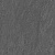 Гренель (Kerama Marazzi) (Гренель Плитка напольная серый тёмный обрезной SG932900R 30х30)
