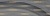 Agat (Laparet) (Agat Lines Декор серый 20х60)