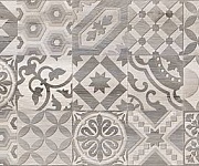 Альбервуд (LB-CERAMICS) (Альбервуд Декор 2 белый 1664-0166 20х60)