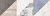 Вестанвинд (LB-CERAMICS) (Вестанвинд Плитка настенная декор 1 натуральный 1064-0167 20х60)