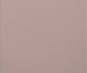 Грес 60х60 (Уральский гранит) (UF009MR (розовый, моноколор) Керамогранит 60х60 Матовый Рект.)