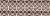 Модерн Марбл (LB-CERAMICS) (Модерн Марбл Декор 2 темный 1664-0007 20х60)