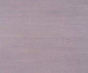 Ньюпорт (Kerama Marazzi) (Ньюпорт Плитка напольная фиолетовый темный 4235 40,2х40,2)