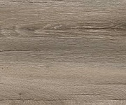 Альбервуд (LB-CERAMICS) (Альбервуд Плитка настенная коричневый 1064-0213 20х60)
