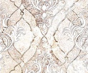 Verona (Alma Ceramica) (Verona Декор  DWU12VNA44R 24,6х74)