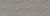 Vegas (Cersanit) (Vegas Плитка настенная рельеф серый (VGU092) 25x75)