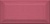 Клемансо (Kerama Marazzi) (Клемансо Плитка настенная  розовый грань 16056 7,4х15)