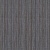 Клери (Kerama Marazzi) (Клери Плитка напольная серый обрезной SG638000R 60х60)