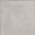 Пикарди (Kerama Marazzi) (Пикарди Плитка настенная  серый 17025 15х15)
