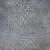 Antares (Gracia Ceramica) (Antares grey Керамогранит 02 60х60)