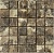 Marmo (Primacolore) (Мозаика MN174SMC Primacolore 48х48/300х300 - 0.99)