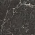 Marmori (Vitra) (Marmori Керамогранит Сан Лорен Черный K947006FLPR 60x60)