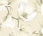 Boho (Azori) (Boho Декор Latte "Magnolia" 31,5x63)