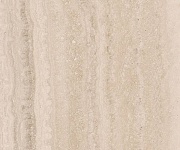 Риальто (Kerama Marazzi) (Риальто Керамогранит песочный светлый обрезной  SG634400R 60х60)