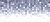 Hammam blue (Cersanit) (Hammam облицовочная плитка рельеф многоцветный (HAG451D) 20x44)