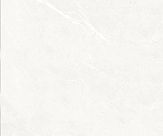 Geneva (Gracia Ceramica) (Geneva white Керамогранит 01 60х60)